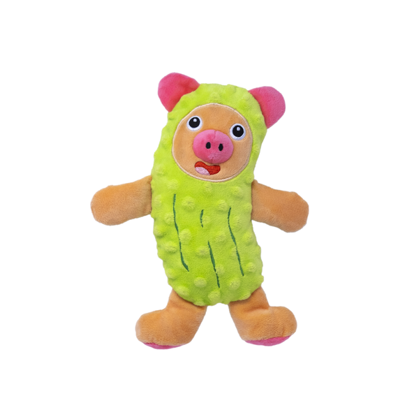 Pickle Pig