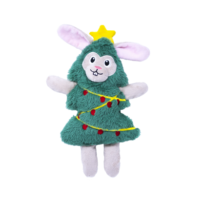 Fir Bunny