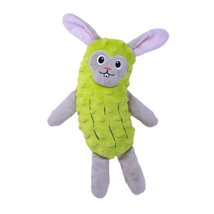Pickle Bunny