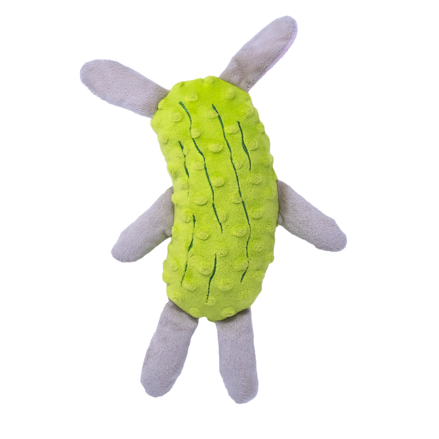 Pickle Bunny
