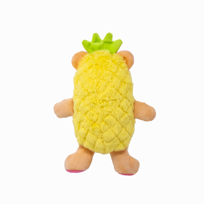 Pineapple Pig
