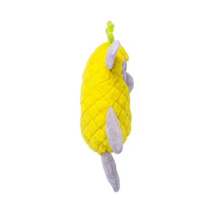 Pineapple Bunny