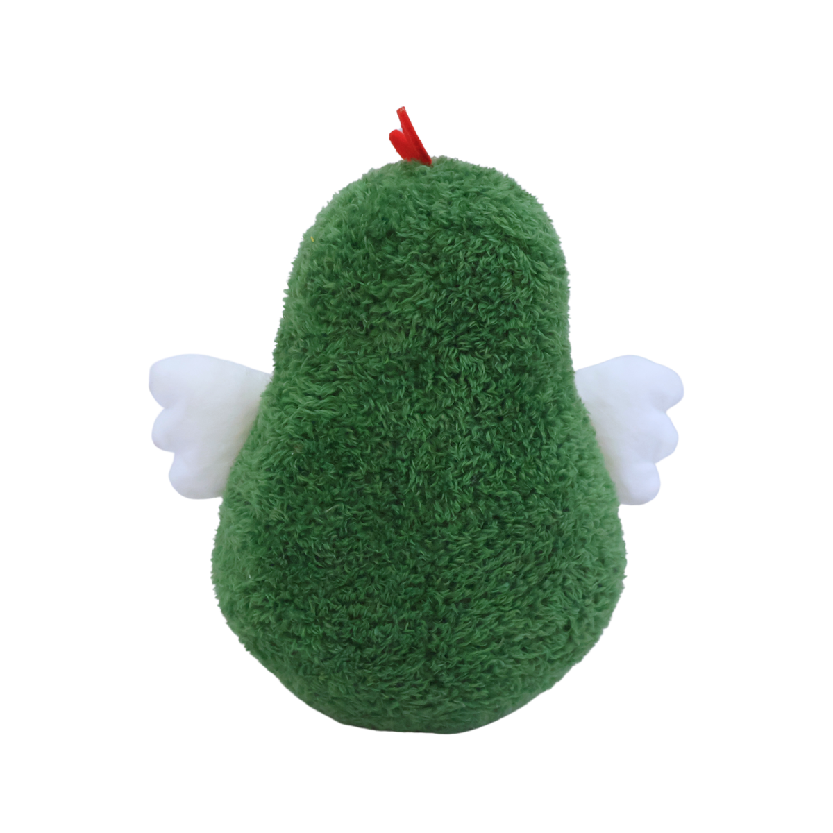 Avocado Chicken