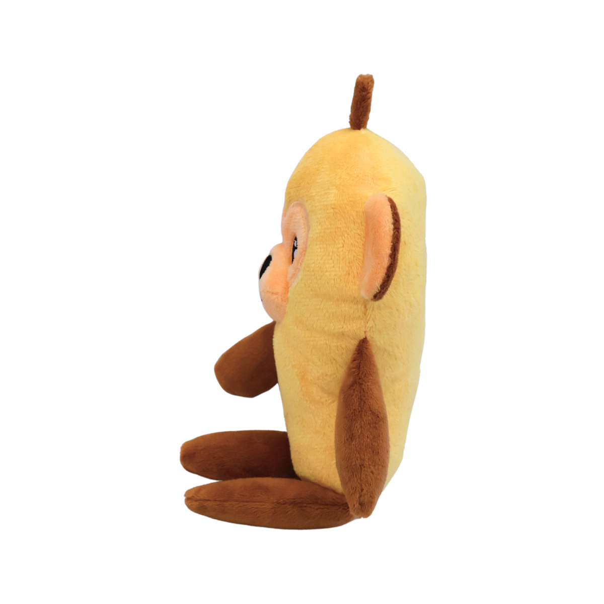 Mango Monkey
