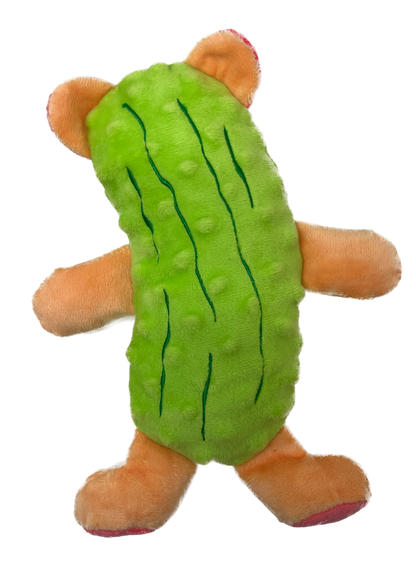 Pickle Pig